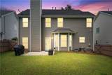 449 Highlands Loop - Photo 24