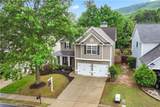449 Highlands Loop - Photo 25