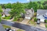449 Highlands Loop - Photo 26