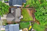 449 Highlands Loop - Photo 27
