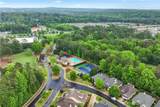 449 Highlands Loop - Photo 28
