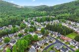 449 Highlands Loop - Photo 31