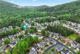 449 Highlands Loop - Photo 32