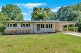 3951 Lindley Drive - Photo 1