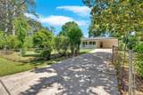 3951 Lindley Drive - Photo 2