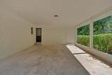 3951 Lindley Drive - Photo 3