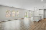 201 Sage Woods Way - Photo 8
