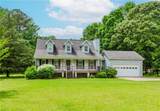 582 B Whitfield Road - Photo 2