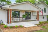 495 County Road 389 - Photo 1