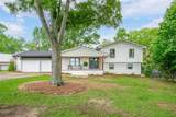 495 County Road 389 - Photo 2