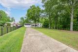 495 County Road 389 - Photo 3