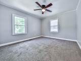4539 Austell Powder Springs Road - Photo 10