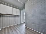 4539 Austell Powder Springs Road - Photo 13