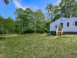 4539 Austell Powder Springs Road - Photo 16