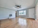 4539 Austell Powder Springs Road - Photo 4