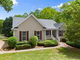 389 Crooked Creek Dr - Photo 1