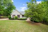 389 Crooked Creek Dr - Photo 2