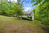 389 Crooked Creek Dr - Photo 3