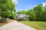 389 Crooked Creek Dr - Photo 4