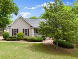 389 Crooked Creek Dr - Photo 5