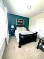 4075 Links Boulevard - Photo 20