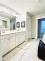 4075 Links Boulevard - Photo 27