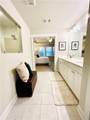 4075 Links Boulevard - Photo 29