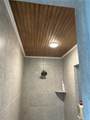 4075 Links Boulevard - Photo 30