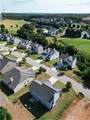 4075 Links Boulevard - Photo 41