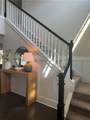 4075 Links Boulevard - Photo 5