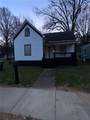 316 Mclin Street - Photo 1