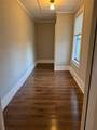 316 Mclin Street - Photo 3
