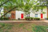 238 Chads Ford Way - Photo 1