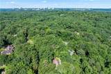 5105 Jett Forest Trail - Photo 40