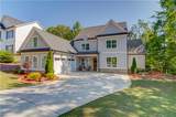 2739 Roller Mill Drive - Photo 1