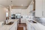 2739 Roller Mill Drive - Photo 10