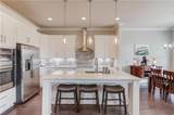 2739 Roller Mill Drive - Photo 11