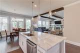 2739 Roller Mill Drive - Photo 12