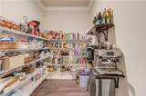2739 Roller Mill Drive - Photo 13