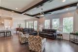 2739 Roller Mill Drive - Photo 14