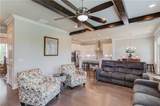 2739 Roller Mill Drive - Photo 15
