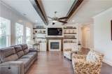 2739 Roller Mill Drive - Photo 16
