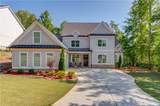 2739 Roller Mill Drive - Photo 2