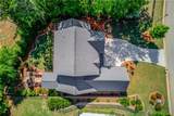 2739 Roller Mill Drive - Photo 4