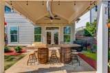 2739 Roller Mill Drive - Photo 47