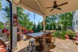 2739 Roller Mill Drive - Photo 48