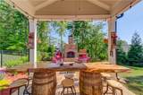 2739 Roller Mill Drive - Photo 49