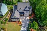 2739 Roller Mill Drive - Photo 5