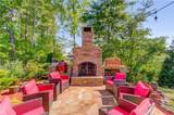 2739 Roller Mill Drive - Photo 50