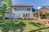 2739 Roller Mill Drive - Photo 51